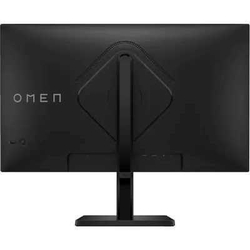 Монитор HP Omen 27 780F9AA