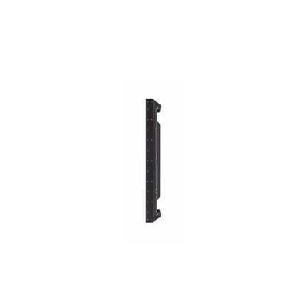 Панель для видеостены LG 55VH7J-H