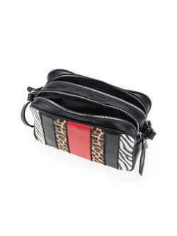 40069/99 Сумка жен., иск. кожа