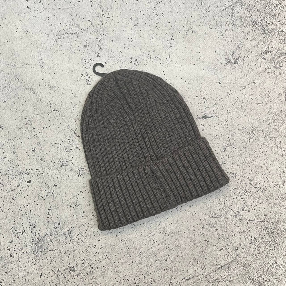 photo_2026-01-20_15-27-41 (2)