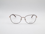 Изг. оправы Dacchi D31120A C2