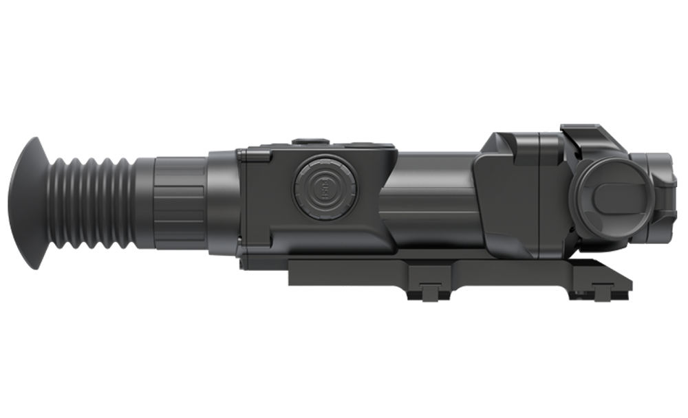 Тепловизионный прицел PULSAR APEX XD38