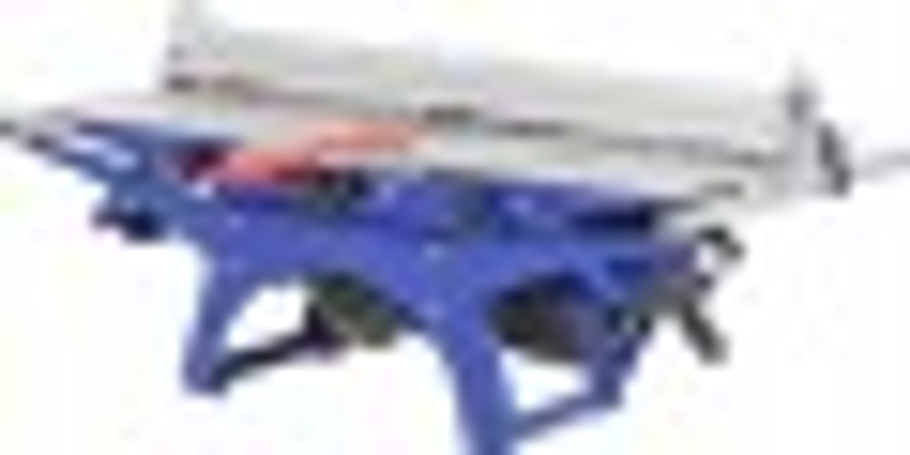 Станок комбинированный BELMASH SDM-2200M S015A