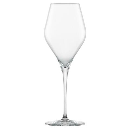 Бокал для вина 437 мл хр. стекло Finesse Schott Zwiesel [6]