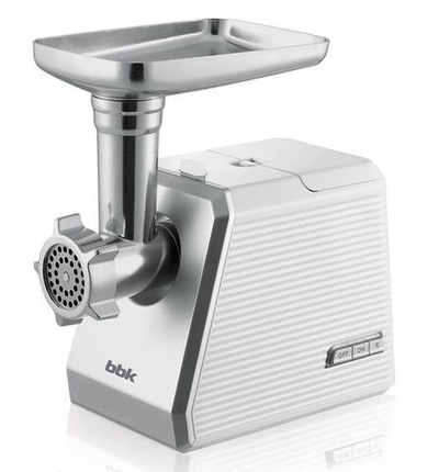 Мясорубка BBK MG2005 б/с C