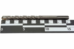 Набор буров по бетону (8 шт; SDS-plus) СИБИН 29312-H8