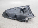 Подкрылок Suzuki Gladius SFV400 VK58A 63111-44H0