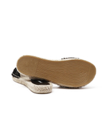 Шлепанцы Pinko - черный(100868 A0R5)