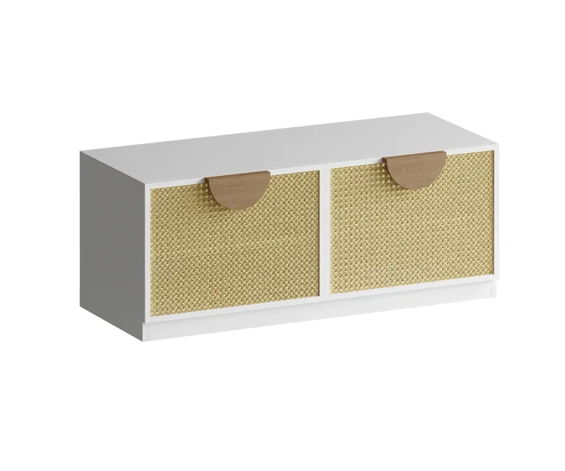 Модульные прихожие