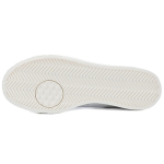 Кроссовки Adidas Originals, CQ2042