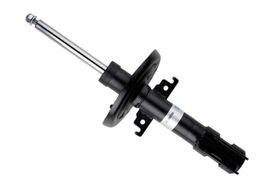 BILSTEIN - 22290199-BIL - Shock Absorber