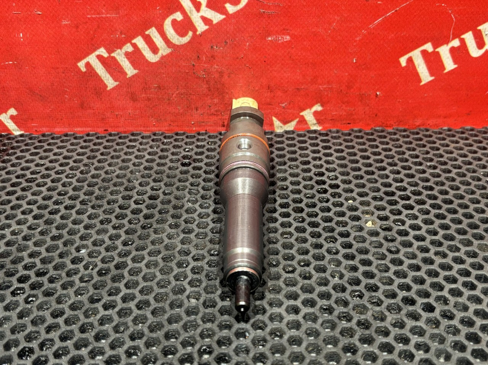 Форсунка топливная MX13 2019г.