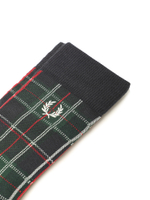 Носки Tartan Sock