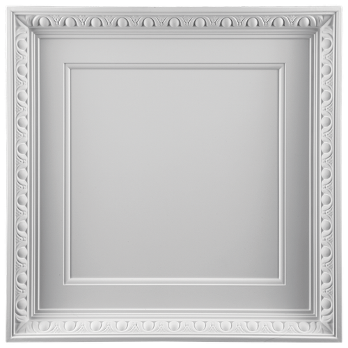 Кессон 1.57.001