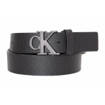 Пояс CALVIN KLEIN CK 3.8cm, 11KJ020003