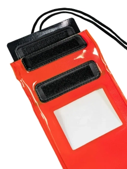 ГЕРМОЧЕХОЛ TALBERG RAIN SMART CASE