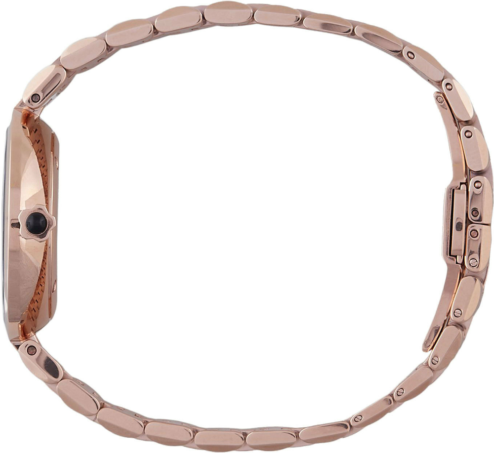 Наручные часы Emporio Armani AR11197