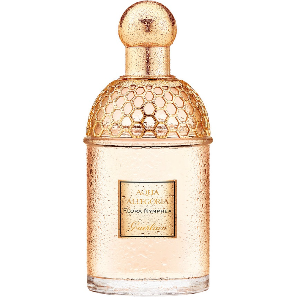 Guerlain Aqua Allegoria Flora Nymphea