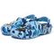 Crocs Classic Clog 'Classic'