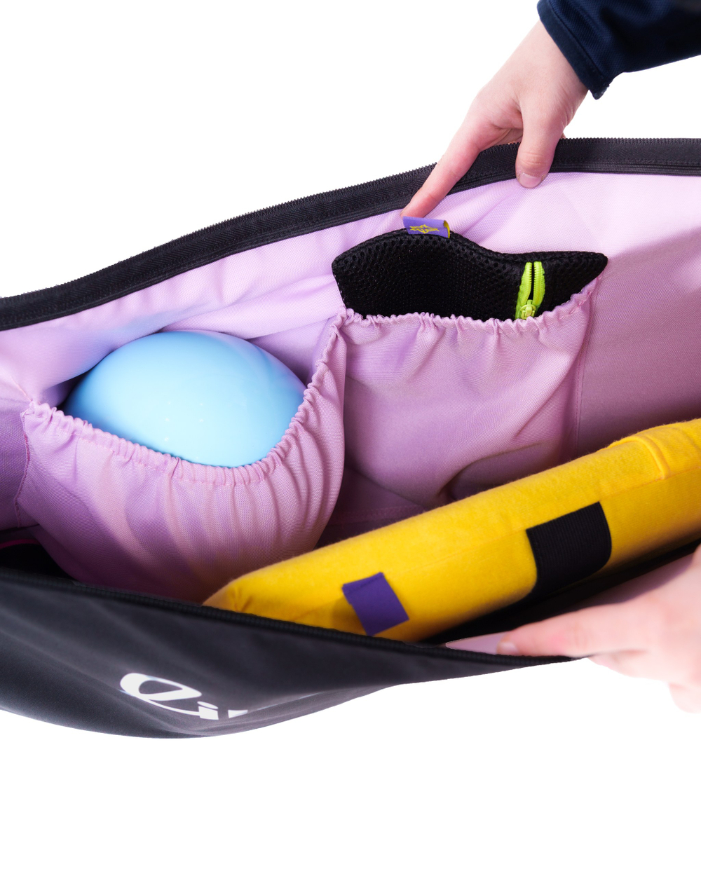 Чехол для предметов