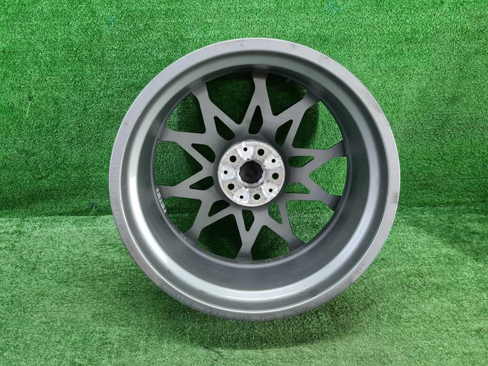 Диск Комплект R20 BMW 3er G20 (2018-н.в) 795 стиль