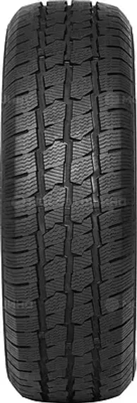Arivo Winmaster ARW6 235/65 R16C 115/113R