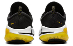 Кроссовки Nike Joyride Run 1 Flyknit "Fast City"