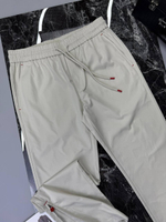 Спортивные штаны Kiton