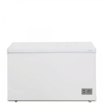 Морозильный ларь Бирюса 285КХ, белый