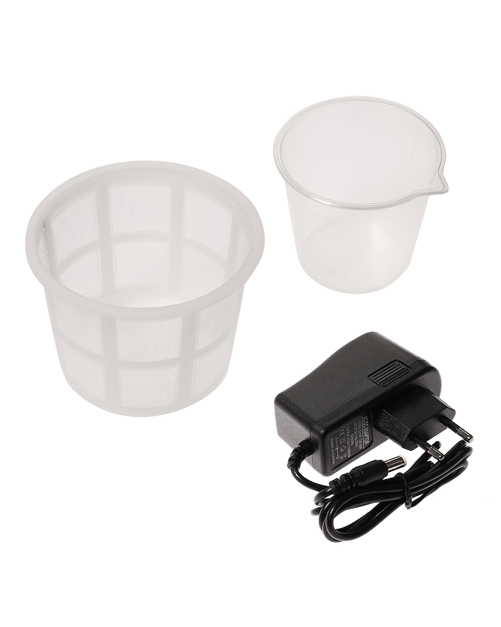 ZM10-L Аккумуляторный опрыскиватель ZEMA объемом 10 л. Закупка М61