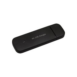 Модем HUAWEI USB Brovi E3372-325 (без Wi-Fi)