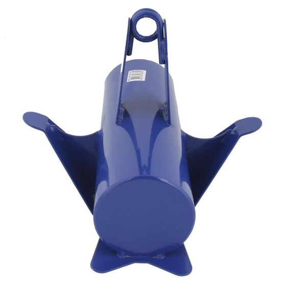 Якорь Тонар ЯЛ-06 (13 кг)