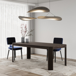 Стол Каскад 2