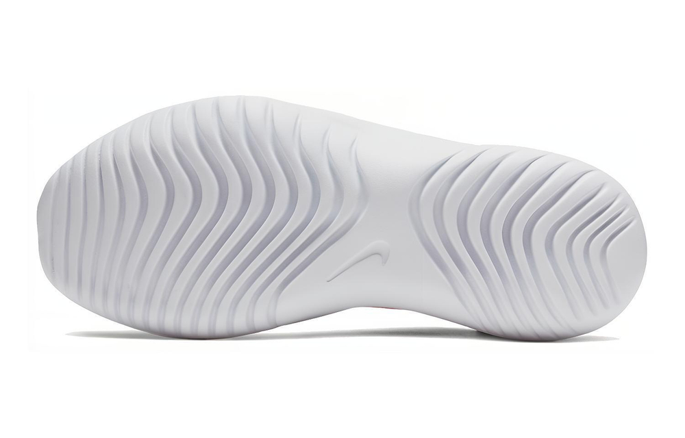 Кроссовки Nike Flex Runner (Женская размерная сетка)
