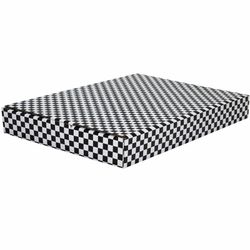 Lenardi 205-420 Набор из 2 овальных блюд 35х24х3см ENJOY в под.уп.(х12)