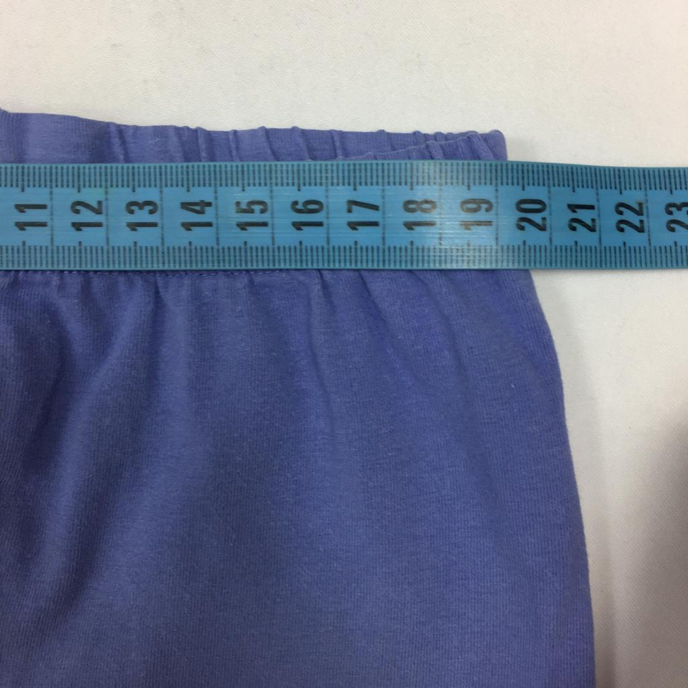 Бриджи Mothercare для маленькой звездочки на 9-12 мес.