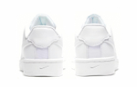 Кроссовки Nike Court Royale (Женская размерная сетка)
