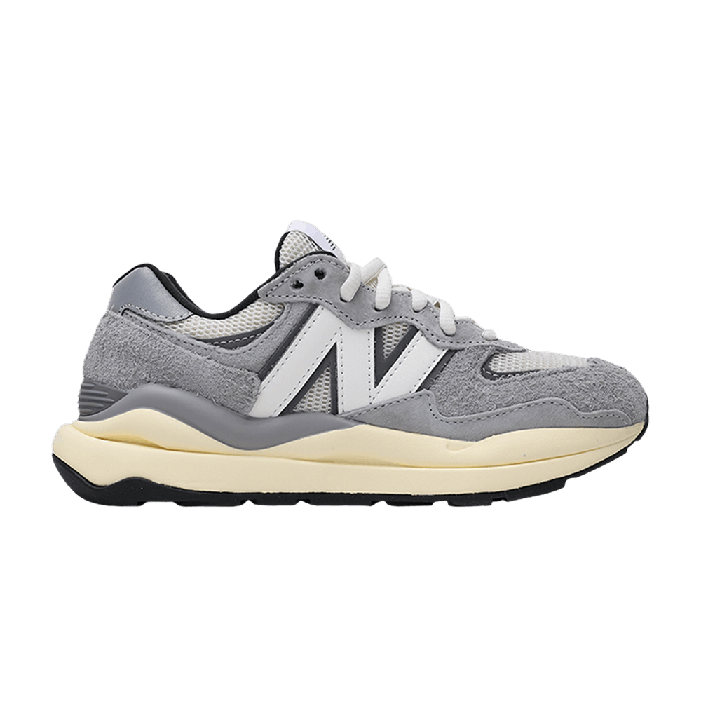 Кроссовки New Balance Nb 5740