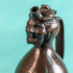 Кувшин для рук «Акваманил»