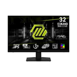 Монитор MSI MAG 322UPF