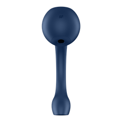 Pro+ Wave 4 Connect App