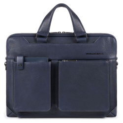 Сумка Piquadro Tallin CA4098W108/G