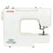Швейная машина Janome Legend LE-35