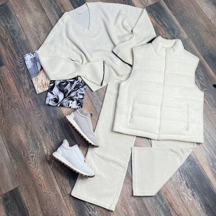 Свитер Brunello Cucinelli