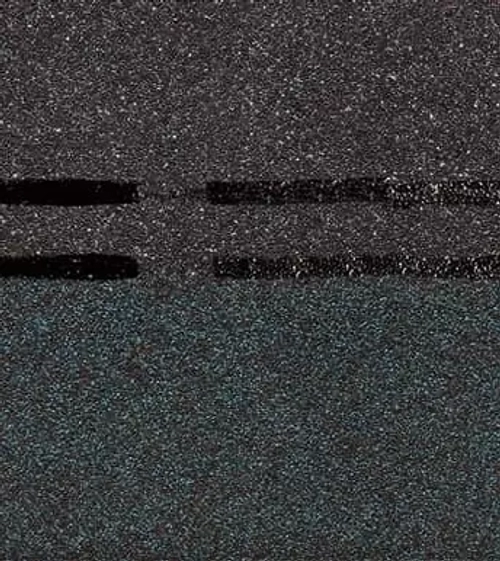 Коньково-карнизная черепица Docke Premium Чернослив 11/22 м.п.