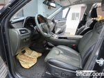 Hyundai Palisade Бензин 3.8 2WD (01.2021)