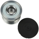 Муфта обгонная Renault Laguna, Scenic, Escape, Megane.