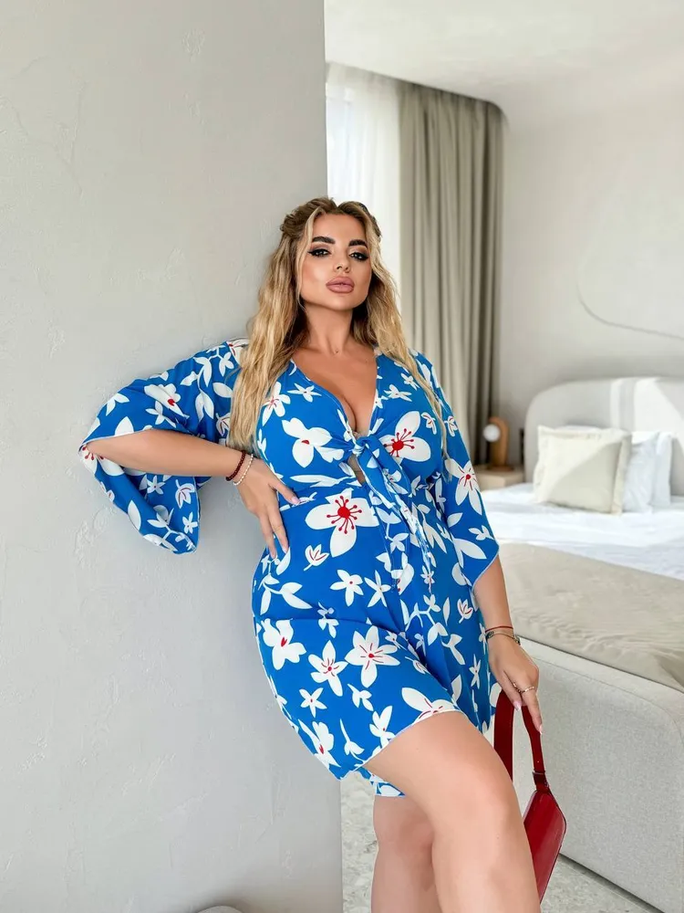 Комбинезон УК-338-3 Fabrika