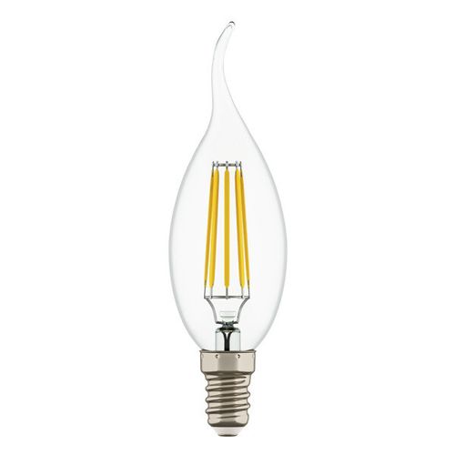 Светодиодная лампа Lightstar 933602