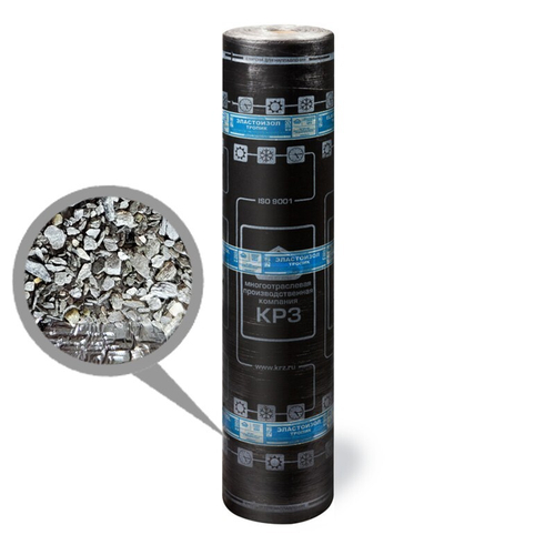 Эластоизол ЭКП-5,0 Премиум (10 кв.м.)